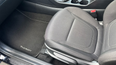 Hyundai TUCSON 1.6 TGDi SE Connect 5dr 2WD Petrol Estate